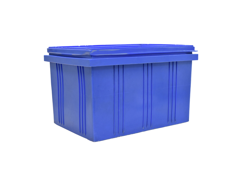moving furniture boxes